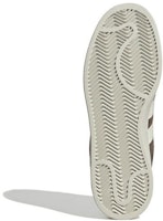 아디다스 오리지널 스케이트보딩 로우 '브라운 화이트' IF4339 Purchase 아디다스 오리지널 스케이트보딩 로우 '브라운 화이트' IF4339