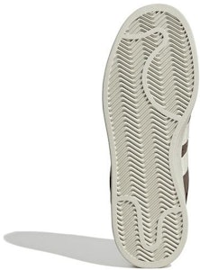 adidas Originals Skateboarding Low 'Coklat Putih' IF4339 Purchase adidas Originals Skateboarding Low 'Coklat Putih' IF4339