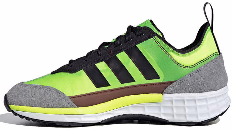 adidas-originals-sl-7200-black-green-grey-fv-3892