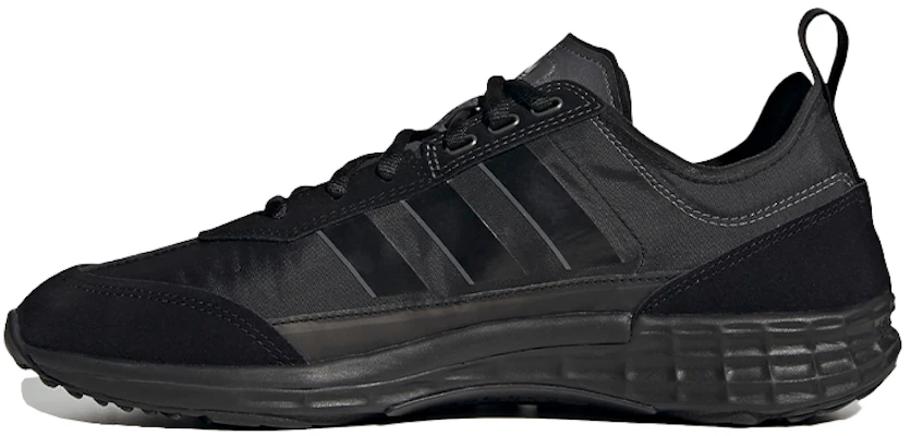 adidas asli SL 7200 'Hitam Abu-abu' FV9820 Buy adidas asli SL 7200 'Hitam Abu-abu' FV9820