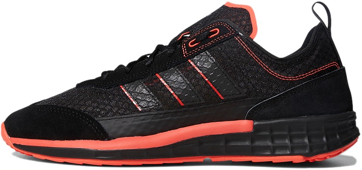 adidas-originals-sl-7200-black-pink-fy-3237