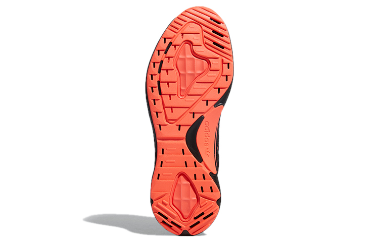 Details for 阿迪达斯原创 SL 7200 '黑粉色' FY3237