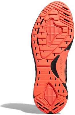 阿迪达斯原创 SL 7200 '黑粉色' FY3237 Details for 阿迪达斯原创 SL 7200 '黑粉色' FY3237