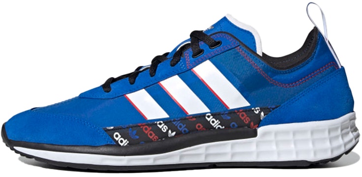 adidas-originals-sl-7200-blue-fx-0267