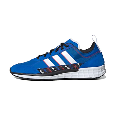 adidas Originals SL 7200 'Blue'