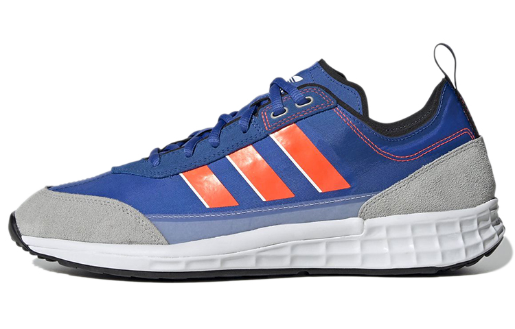 adidas Originals SL 7200 'Blue Grey' FX7176