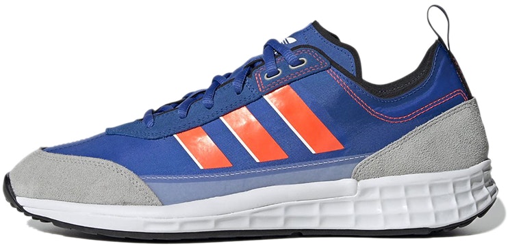 adidas-originals-sl-7200-blue-grey-fx-7176