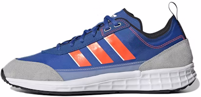 adidas Originals SL 7200 'Blue Grey' FX7176 adidas Originals SL 7200 'Blue Grey' FX7176