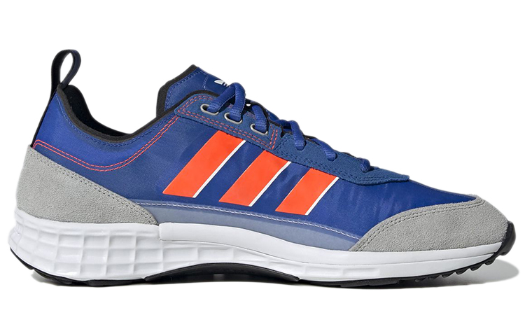 Order adidas Originals SL 7200 ''Blu Grigio'' FX7176