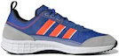Order adidas Originals SL 7200 ''Blu Grigio'' FX7176