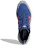 Purchase adidas Originals SL 7200 ''Blu Grigio'' FX7176