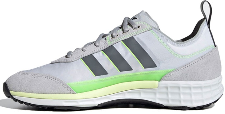 adidas-originals-sl-7200-grey-black-green-fv-3893