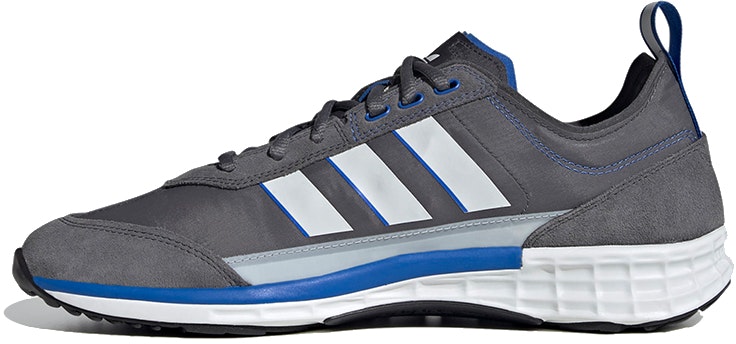 adidas-originals-sl-7200-grey-blue-fv-9826