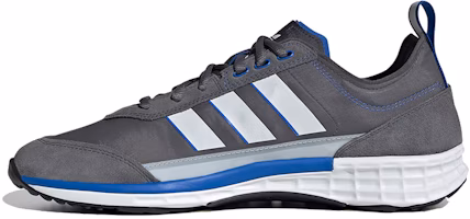 adidas originals SL 7200 'Grey Blue' FV9826 adidas originals SL 7200 'Grey Blue' FV9826