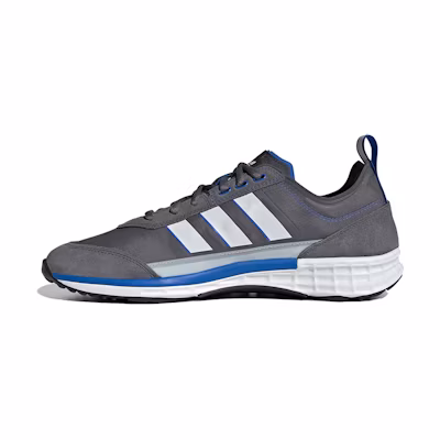 adidas originals SL 7200 'Grey Blue'