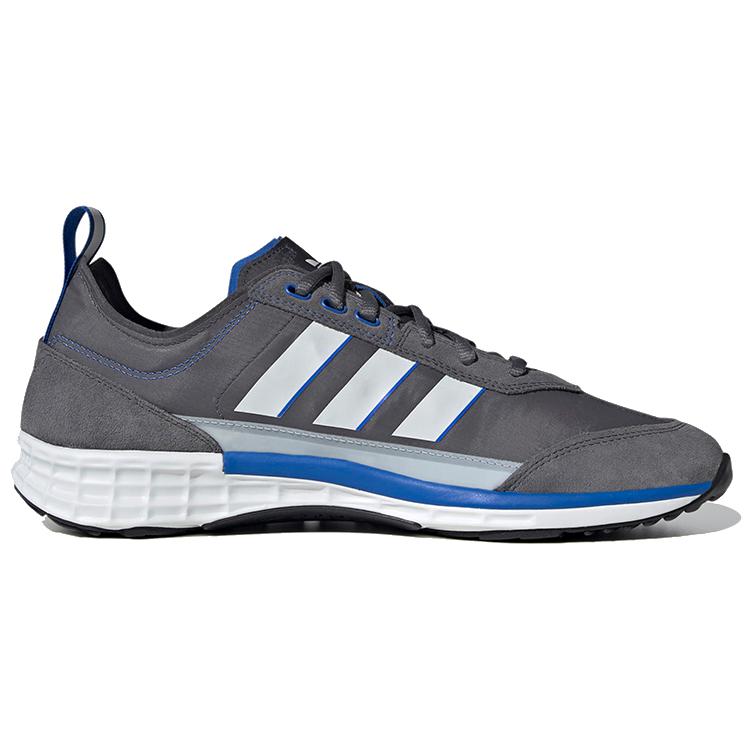 Order adidas Originals SL 7200 ''Grau Blau'' FV9826