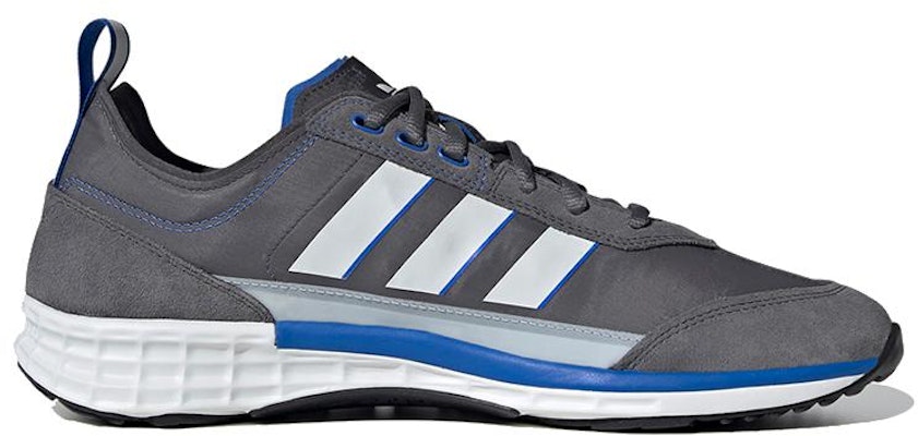 adidas Originals SL 7200 ''Grau Blau'' FV9826 Order adidas Originals SL 7200 ''Grau Blau'' FV9826