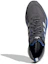 Shop adidas Originals SL 7200 ''Grau Blau'' FV9826