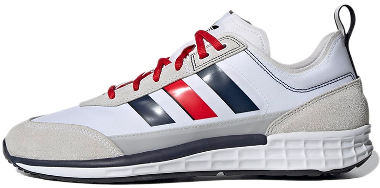 adidas-originals-sl-7200-red-blue-grey-fx-6693