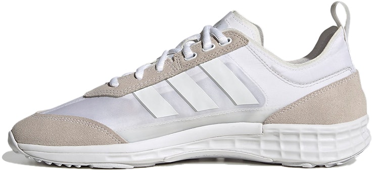 adidas-originals-sl-7200-white-grey-fv-9821