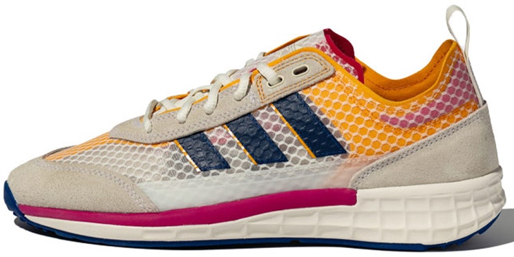 adidas-originals-sl-7200-yellow-red-white-fy-3108