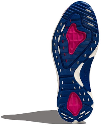 阿迪达斯三叶草 SL 7200 '黄红白' FY3108 Details for 阿迪达斯三叶草 SL 7200 '黄红白' FY3108