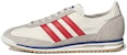 adidas Originals SL 72 'Beige Merah' H02077