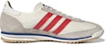 adidas Originals SL 72 'Beige Merah' H02077