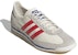 adidas Originals SL 72 'Beige Merah' H02077