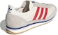 adidas Originals SL 72 'Beige Merah' H02077
