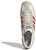 adidas Originals SL 72 'Beige Merah' H02077
