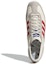Purchase adidas Originals SL 72 'Beige Merah' H02077