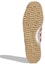Details for adidas Originals SL 72 'Beige Merah' H02077