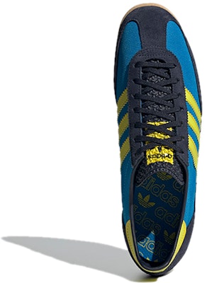 아디다스 오리지널 SL 72 검/파/노 FX6674 Purchase 아디다스 오리지널 SL 72 검/파/노 FX6674