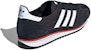 adidas Originals SL 72 'Hitam Putih' FW3272