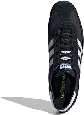 adidas Originals SL 72 'Negro Blanco' FW3272 Purchase adidas Originals SL 72 'Negro Blanco' FW3272