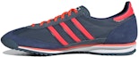 Buy adidas asli SL 72 'Biru Abu Merah' FV9783