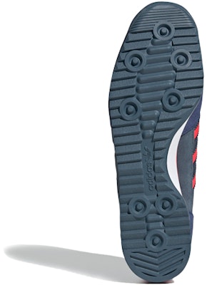 adidas asli SL 72 'Biru Abu Merah' FV9783 Details for adidas asli SL 72 'Biru Abu Merah' FV9783