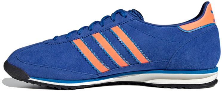 adidas-originals-sl-72-blue-orange-fx-6675