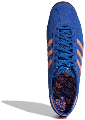 アディダス SL 72 青オレンジ白 FX6675 Purchase アディダス SL 72 青オレンジ白 FX6675