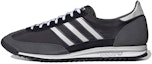 Buy adidas Originals SL 72 Gris/Negro FV9784
