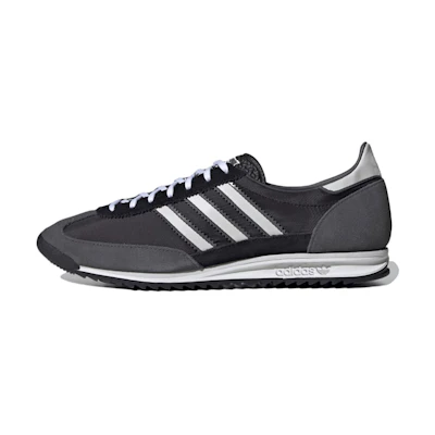 adidas originals SL 72 Grey/Black