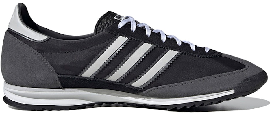 adidas Originals SL 72 Gris/Negro FV9784 Order adidas Originals SL 72 Gris/Negro FV9784