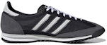 Order adidas Originals SL 72 Gris/Negro FV9784