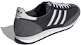 Shop adidas Originals SL 72 Gris/Negro FV9784