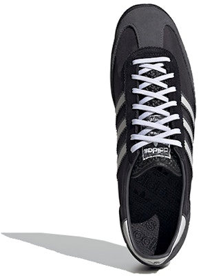 adidas Originals SL 72 Gris/Negro FV9784 Purchase adidas Originals SL 72 Gris/Negro FV9784