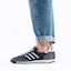 Sizing adidas Originals SL 72 Gris/Negro FV9784