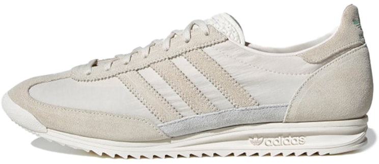 adidas-originals-sl-72-light-brown-fv-9789