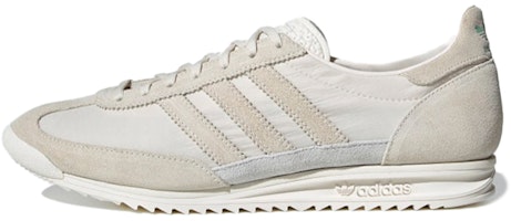 adidas originals Sl 72 'Brown' FV9789 adidas originals Sl 72 'Brown' FV9789