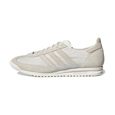 adidas originals Sl 72 'Brown'